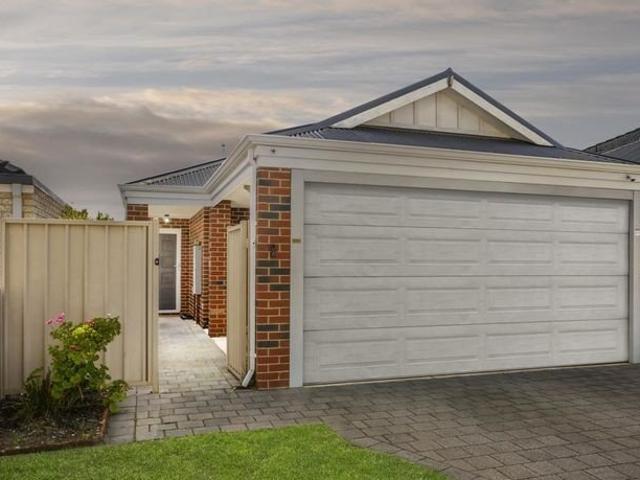 House for rent in Southern River, Western Australia