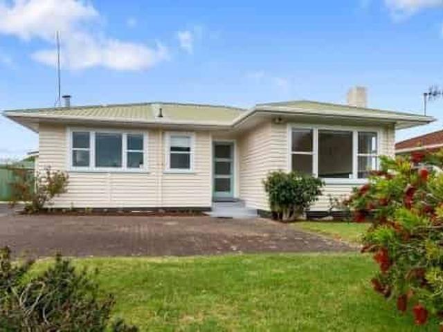 House for rent in Mount Maunganui, Bay Of Plenty