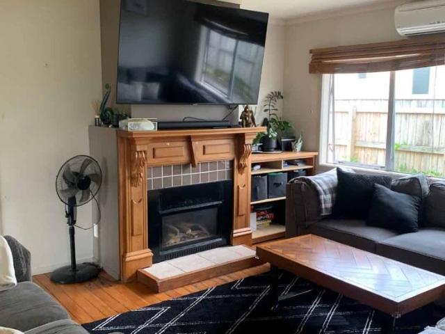 House for rent in Omokoroa, Bay Of Plenty