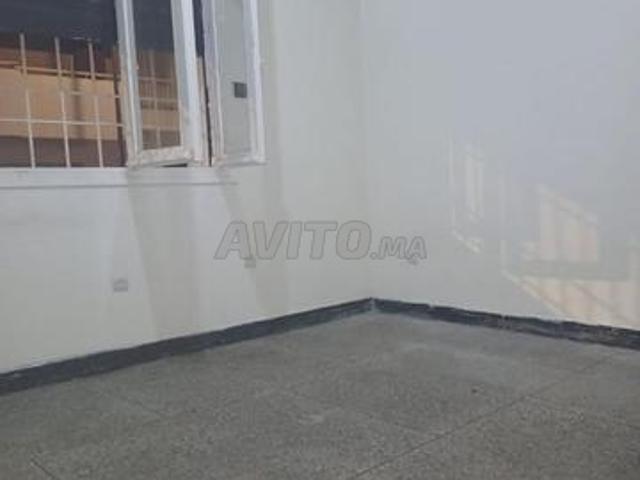 Appartement location