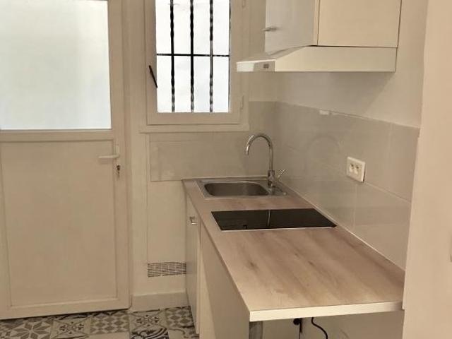 Appartement location à Paris, Île-de-France