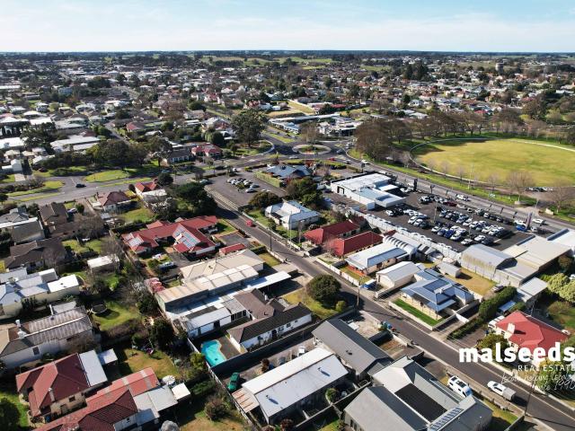 Apartment for sale in Mount Gambier, South Australia