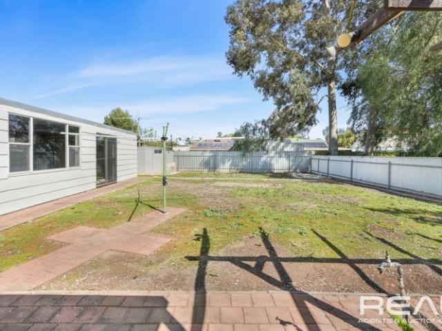 House for sale in Horseshoe Creek, South Australia