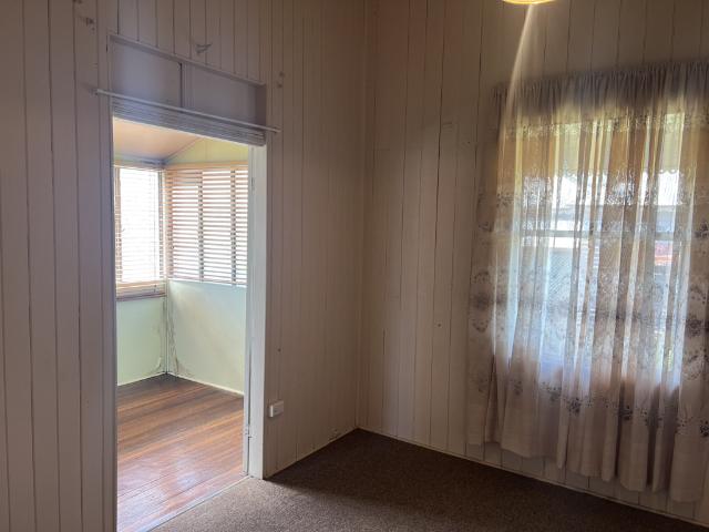 House for sale in Maryborough, Queensland