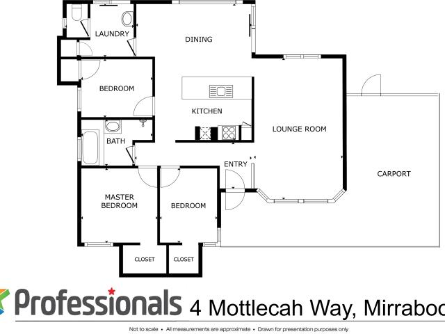 House for sale in Stirling, Western Australia