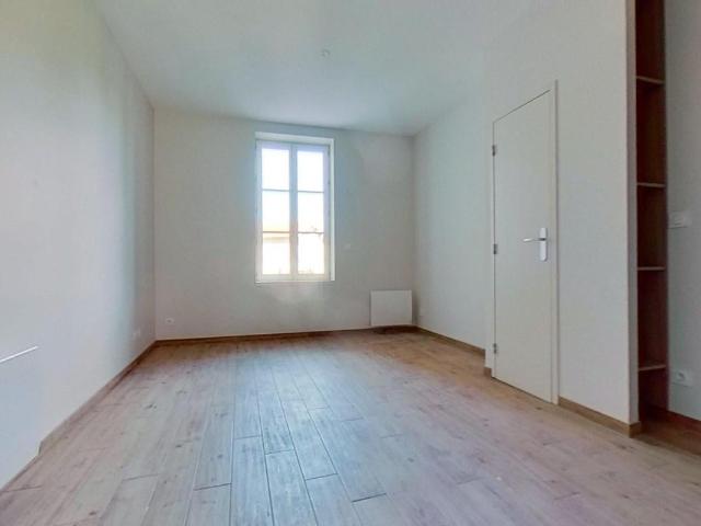 Appartement location à Lyon, Métropole de Lyon