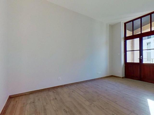 Appartement location à Lyon, Métropole de Lyon