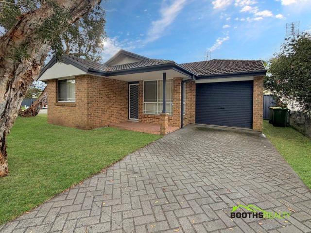 House for rent in Toukley, New South Wales