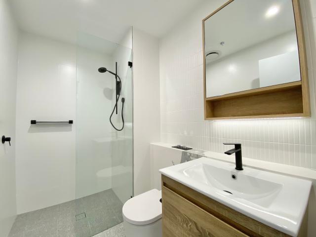 Apartment for sale in Wolli Creek, New South Wales