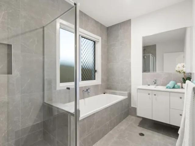 House for sale in Nikenbah, Queensland