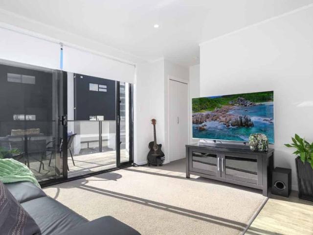House for rent in Bay Of Plenty