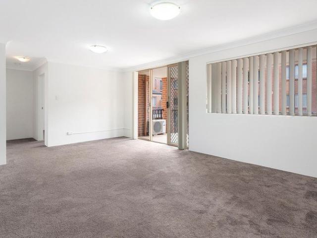 Apartment for rent in Sutherland, New South Wales