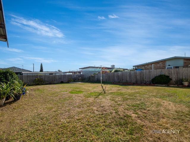 House for sale in Smithton, Tasmania