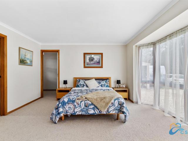House for sale in Loch Sport, Victoria
