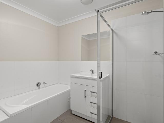 Apartment for sale in New South Wales