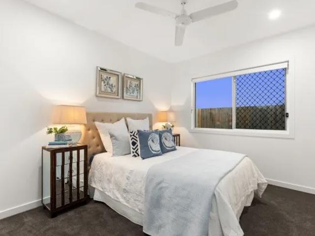 House for sale in Nikenbah, Queensland