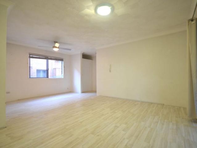 Apartment for rent in Westmead, Sydney