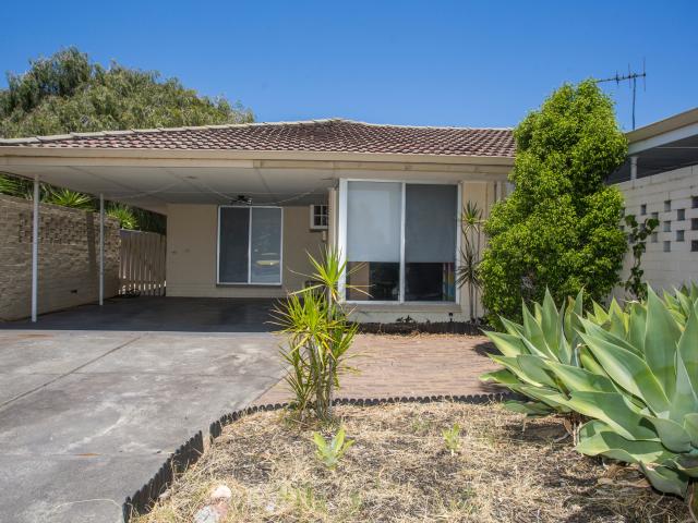 House for sale in Morley, Western Australia