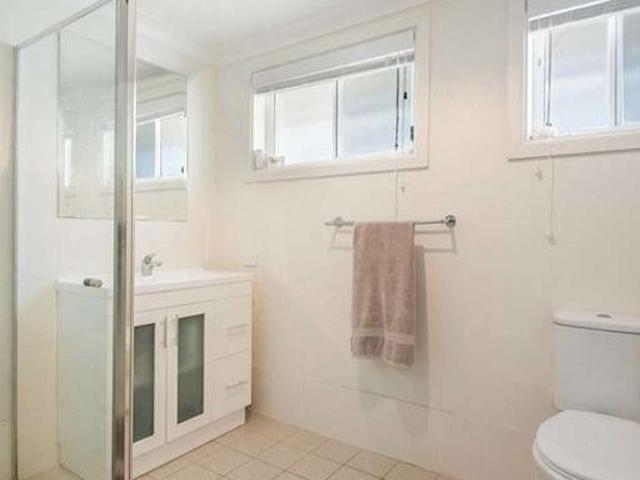 House for rent in Central Coast Mc, New South Wales