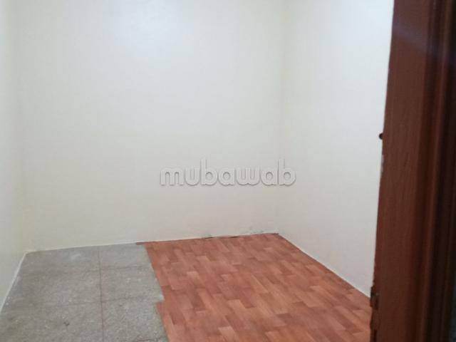 Appartement location à Berrechid, Gharb-Chrarda-Beni Hssen