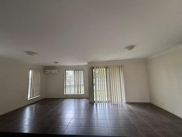 House for rent in Caboolture, Greater Brisbane