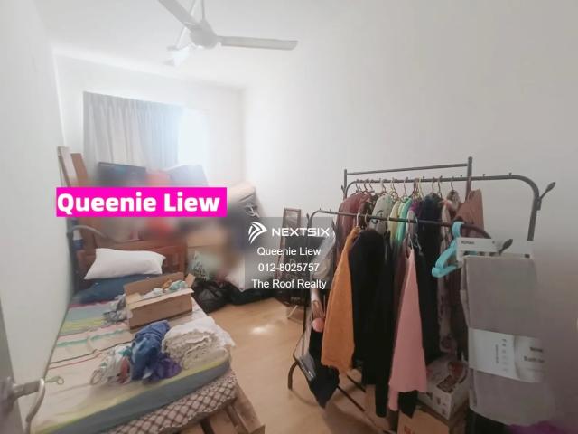 Property for sale in Kuching