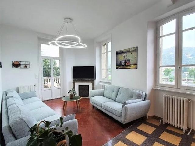 Appartement location à Alès