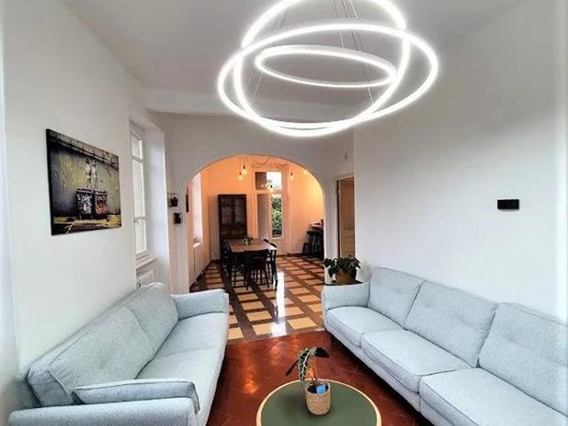Appartement location à Alès