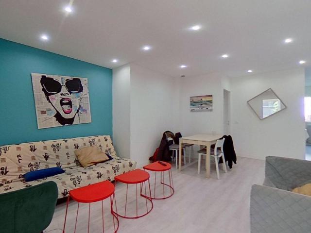 Appartement location à Lyon, Métropole de Lyon