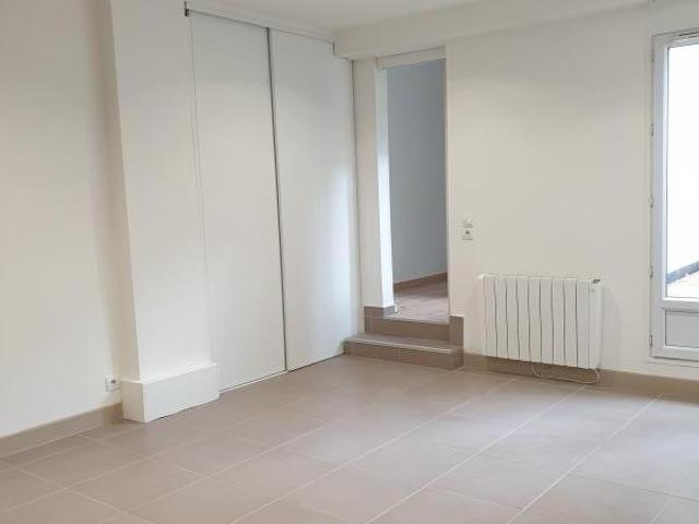Appartement location à Sarcelles, Enghien-les-bains