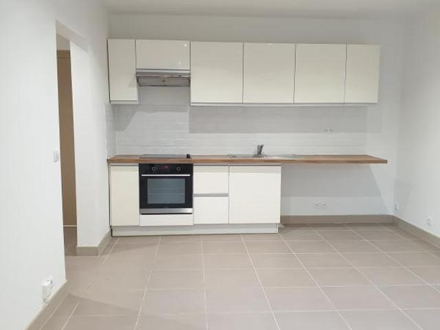 Appartement location à Sarcelles, Enghien-les-bains