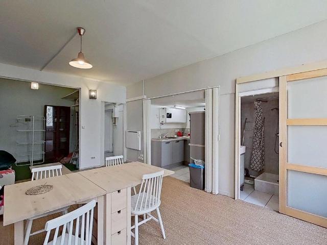 Appartement location à Lyon, Métropole de Lyon