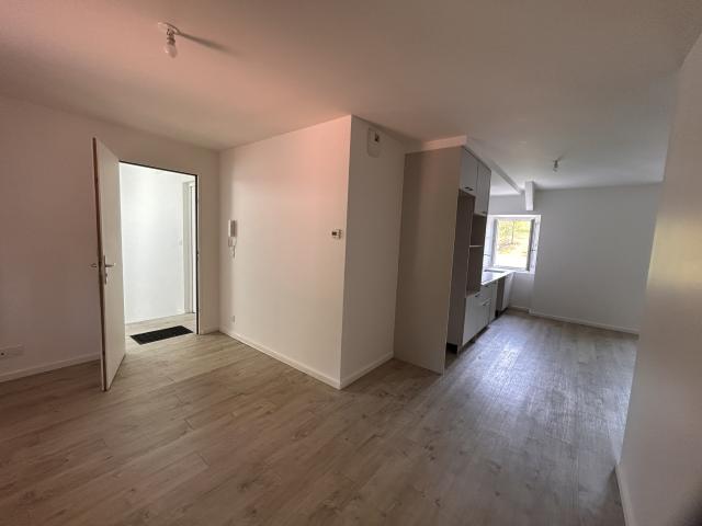 Maison location à Bayonne, Ainhoa