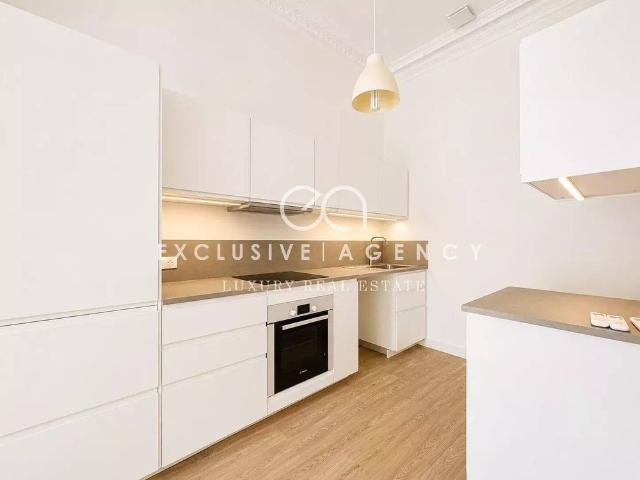 Appartement location à Grasse, Cannes