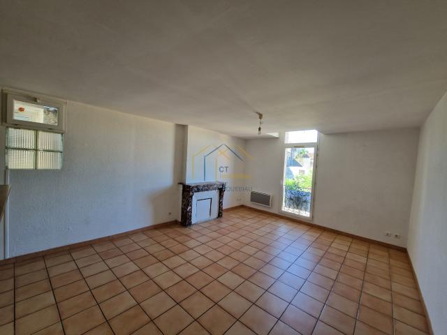 Appartement location à Lodève, Gignac