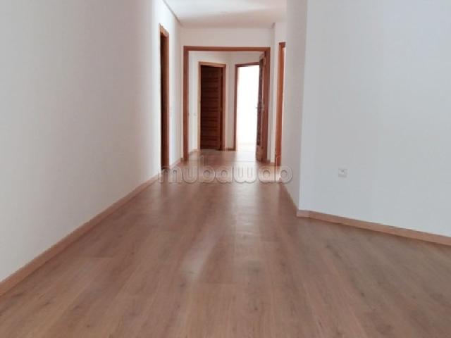 Villa location à El Harhoura