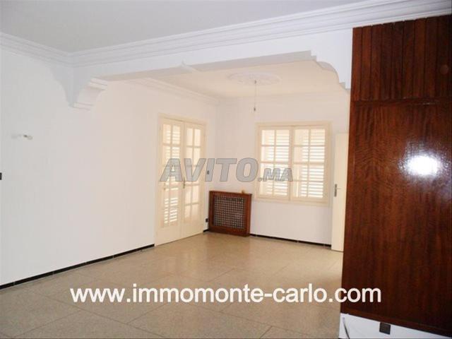Propriété location à Hay Riad, Berkane
