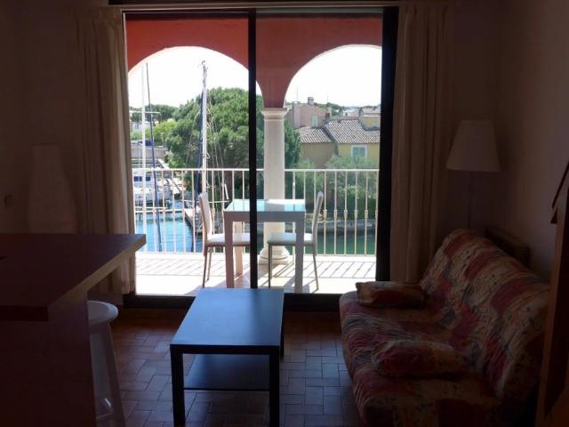 Appartement location à Arrondissement de Draguignan, Grimaud