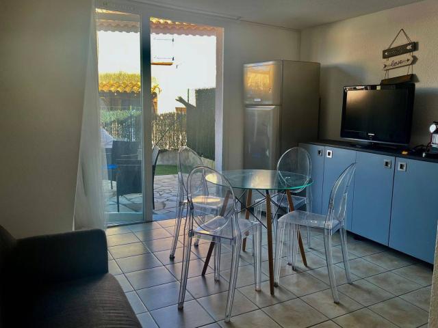 Maison location à Grimaud, Var