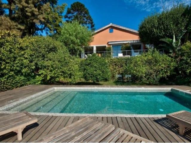 Maison location à Grasse, Antibes