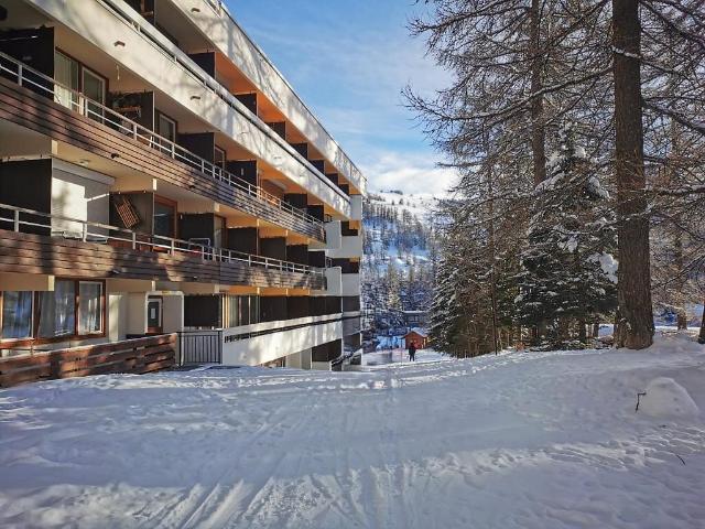 Appartement location à Briançon, Vars