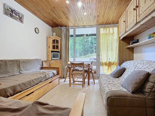 Appartement location à Briançon, Vars