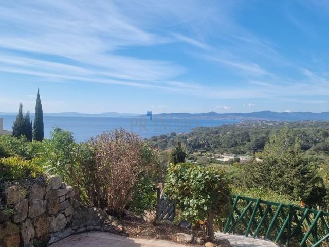 Appartement location à Arrondissement de Draguignan, Saint-raphaël