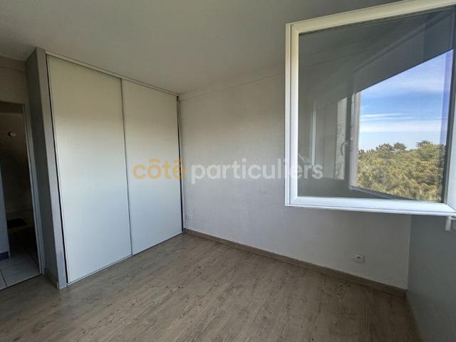 Appartement location à Lesparre-Médoc, Le Verdon-sur-mer