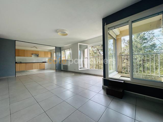 Appartement location à Lesparre-Médoc, Le Verdon-sur-mer
