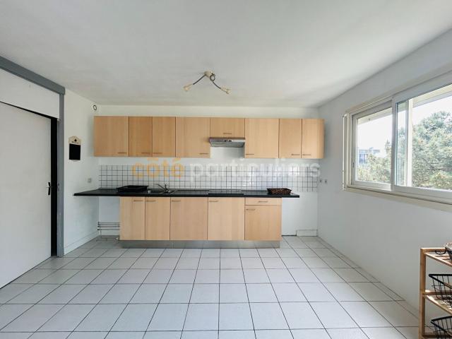 Appartement location à Lesparre-Médoc, Le Verdon-sur-mer