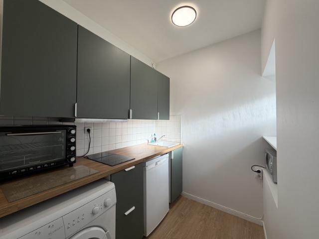 Appartement location à Pau, Orthez