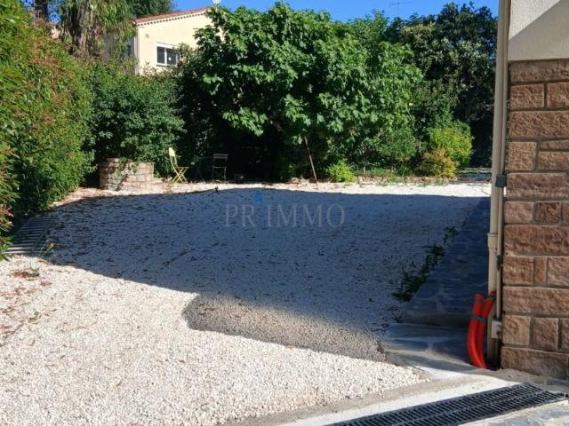 Appartement location à Arrondissement de Draguignan, Saint-raphaël