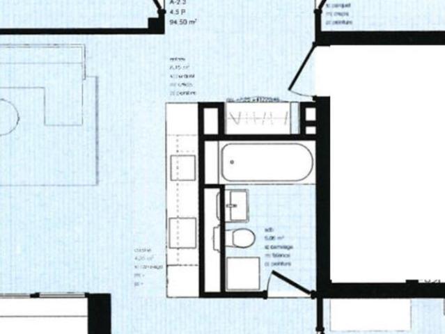 Apartment mieten in Crans-Montana, Wallis