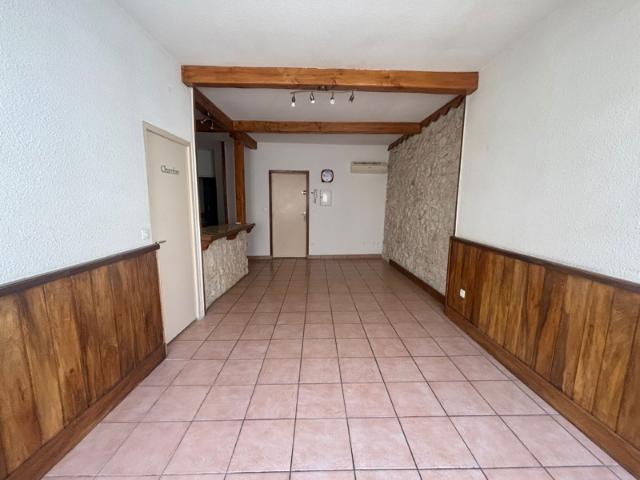 Appartement location à Narbonne, Coursan
